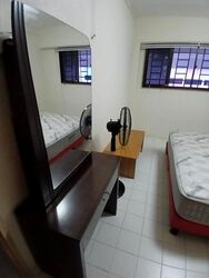 Blk 130 Yishun Street 11 (Yishun), HDB 4 Rooms #624997851